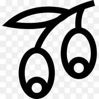 ���ּ����������-������