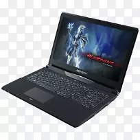 笔记本电脑ThinkPad x1碳情报联想ThinkPad-膝上型电脑-空若网 笔记本电脑ThinkPad x1碳情报联想ThinkPad-膝上型电脑-空若网