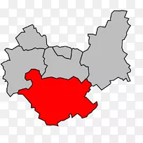 树线剪贴画-树-空若网 树线剪贴画-树-空若网