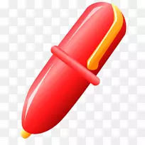 钢笔材料免费材料-空若网 钢笔材料免费材料-空若网