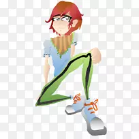 �۾�������Ϊ��ָ�������۾�-������