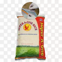 材料拉链-空若网 材料拉链-空若网