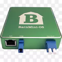 �������-������