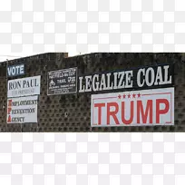 ������·��ͨ��־-����-������