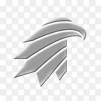 Kodi插件流媒体安装.创造性特性-空若网 Kodi插件流媒体安装.创造性特性-空若网