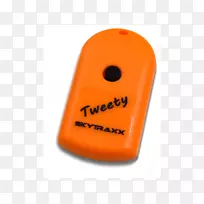 特威迪远足电话.设计-空若网 特威迪远足电话.设计-空若网