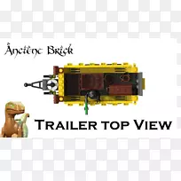 机械技术车辆youtube品牌技术-空若网 机械技术车辆youtube品牌技术-空若网