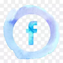 徽标字体-图标食谱-空若网 徽标字体-图标食谱-空若网