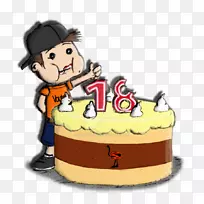 ����װ�����յ��⿨ͨ-����-������