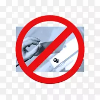 商业摄影-商业-空若网 商业摄影-商业-空若网