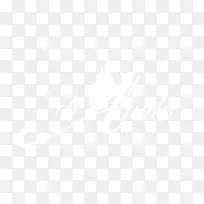 反之亦然,奥利皮科工业设计公司-空若网 反之亦然,奥利皮科工业设计公司-空若网