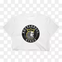 T-恤裁剪上衣袖-t恤-空若网 T-恤裁剪上衣袖-t恤-空若网