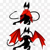 本迪与油墨机剪贴画设计-空若网 本迪与油墨机剪贴画设计-空若网