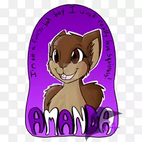 ����è��������è-������