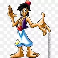 拇指头盔人类行为剪贴画.阿拉丁背景-空若网 拇指头盔人类行为剪贴画.阿拉丁背景-空若网