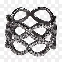 ����.�鱦����.��-������