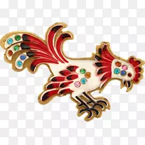 �鱦����-������