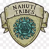 ��ϣ���Ű��������ؿ�����������ʷ-��̱�-������