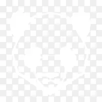 曼利华林加海雕新西兰勇士纽卡斯尔骑士潘瑞特黑豹徽标-空若网 曼利华林加海雕新西兰勇士纽卡斯尔骑士潘瑞特黑豹徽标-空若网