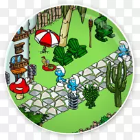 ʥ��װ��Ʒ��ͨ-ʥ����-������