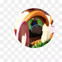 ���-�������-������