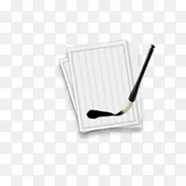 设计师笔墨-空若网 设计师笔墨-空若网