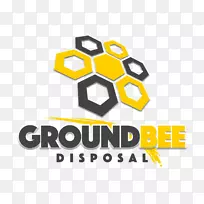 Dreamland Margate标志重塑-处置-空若网 Dreamland Margate标志重塑-处置-空若网