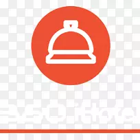 �̱����-������