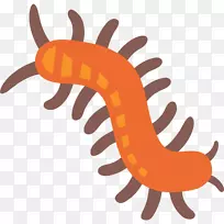 表情符号短信幽默-表情符号-空若网 表情符号短信幽默-表情符号-空若网