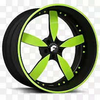 合金车轮车定制轮辋-空若网 合金车轮车定制轮辋-空若网