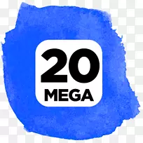 �̱�����-���Ű�ťYouTube-������