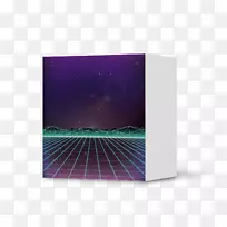 矩形设计-空若网 矩形设计-空若网