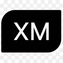 最佳游戏Android生根电脑图标-android-空若网 最佳游戏Android生根电脑图标-android-空若网