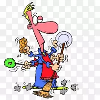 句子、文本、疑问词、短语、语法-阿凡达-空若网 句子、文本、疑问词、短语、语法-阿凡达-空若网