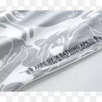 �������Ͻ�������-������