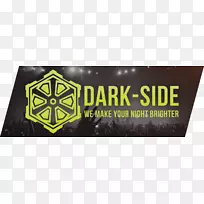 博客微信网络托管服务-兄弟在您的旁边标志-空若网 博客微信网络托管服务-兄弟在您的旁边标志-空若网