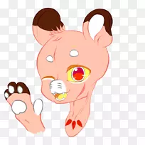 ���룬���գ����ӣ�è��è-������