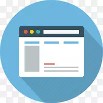 ��ҳ��������ͼ�격��-��ҳ���-������