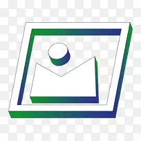 服务移动营销电子邮件营销客户-电子邮件-空若网 服务移动营销电子邮件营销客户-电子邮件-空若网