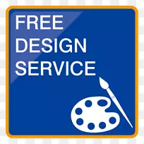 商标电脑图标字形线-空若网 商标电脑图标字形线-空若网