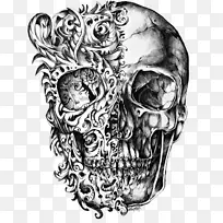 袖纹设计-空若网 袖纹设计-空若网