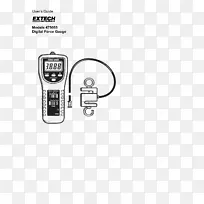 Ʒ���������-������