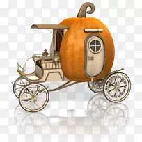 ��ά�����ͼ�ζ���.����-������