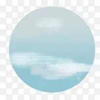 桌面壁纸电脑球体电脑-空若网 桌面壁纸电脑球体电脑-空若网