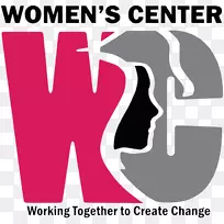 商标号-设计-空若网 商标号-设计-空若网