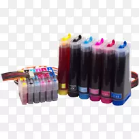 连续油墨系统喷墨打印机佳能爱普生打印机-空若网 连续油墨系统喷墨打印机佳能爱普生打印机-空若网