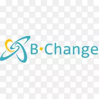 商标字体设计-空若网 商标字体设计-空若网