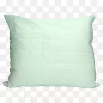 投掷枕头垫长方形绿松石枕头-空若网 投掷枕头垫长方形绿松石枕头-空若网