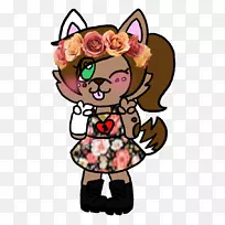 耳动物剪贴画设计-空若网 耳动物剪贴画设计-空若网