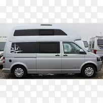 大众运输车T5小型面包车-大众-空若网 大众运输车T5小型面包车-大众-空若网